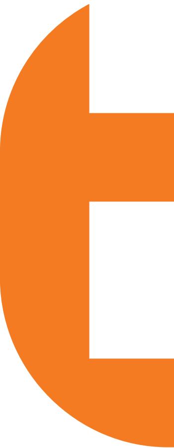 ESSENTIELB MAGICSAT BASE HD FRANSAT - Récepteur complémentaire pour Magic Sat HD 3D - 1