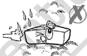 ESSENTIELB MAGICSAT BASE HD FRANSAT - Interférences électromagnétiques : - 9