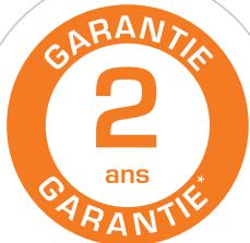 ESSENTIELB MAGICSAT BASE HD FRANSAT - Configuration avec deux nomades - 1