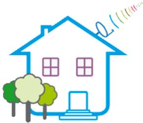 ESSENTIELB MAGICSAT BASE HD FRANSAT - DESCRIPTION DE L'APPAREIL - 1