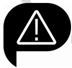 ESSENTIELB MAGICSAT BASE HD FRANSAT - Configuration avec un nomade - 1