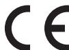ESSENTIELB MAGICSAT BASE HD FRANSAT - Protection de l'environnement - 7