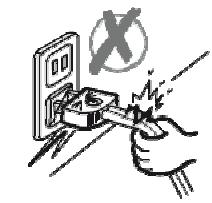 ESSENTIELB MAGICSAT BASE HD FRANSAT - Interférences électromagnétiques : - 5