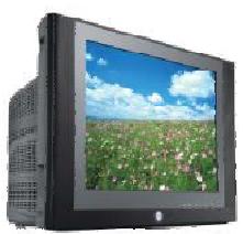 ESSENTIELB MAGICSAT BASE HD FRANSAT - BRANCHEMENT D'UN TELEVISEUR NON EQUPE D'UN PORT HDMI - 2