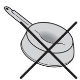 ESSENTIELB ETVI4B1 - Qualité des casseroles et recipients - 2
