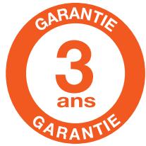 ESSENTIELB ETVI4B1 - Le symbole est affché : - 1