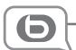 ESSENTIELB ETVI4B1 - Branchement de la table - 1
