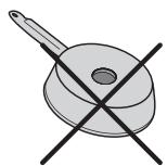 ESSENTIELB ETVI4B1 - Qualité des casseroles et recipients - 3