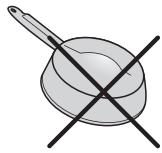 ESSENTIELB ETVI4B1 - Qualité des casseroles et recipients - 1