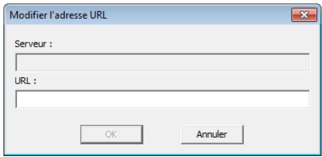 AVG ANTI-VIRUS BUSINESS EDITION 2011 - Serveurs de mise à jour - 2