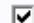 AVG ANTI-VIRUS BUSINESS EDITION 2011 - Gestion des mises à jour AVG (service AVG managed update) - 6