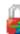 AVG ANTI-VIRUS BUSINESS EDITION 2011 - Déplacement de valeurs vers des groupes/serveurs - 4