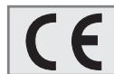 GRUNDIG MUSIC 50 L - Données techniques - 1
