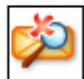 AVG EDITION SERVEUR DE MAIL 2011 - Filtrage des pièces jointes - 1
