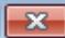 AVG INTERNET SECURITY BUSINESS EDITION 2011 - Gestion des mises à jour AVG (service AVG managed update) - 4