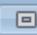 AVG INTERNET SECURITY BUSINESS EDITION 2011 - Gestion des mises à jour AVG (service AVG managed update) - 3