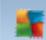 AVG INTERNET SECURITY BUSINESS EDITION 2011 - Gestion des mises à jour AVG (service AVG managed update) - 1