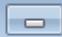 AVG INTERNET SECURITY BUSINESS EDITION 2011 - Gestion des mises à jour AVG (service AVG managed update) - 2
