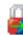 AVG INTERNET SECURITY BUSINESS EDITION 2011 - Déplacement de valeurs vers des groupes/serveurs - 2
