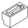 MSI 760GM-P23 - SATA1~8: Serial ATA Anschluss (SATA7~8 sind für 760GA-P43 (FX)) - 1