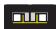 MSI 760GM-P23 - JBAT1: Clear CMOS Jumper - 2