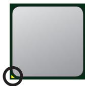 MSI 760GM-P23 - 硬體設定 - 1