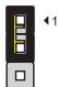 MSI 760GM-P23 - JUSB_PWM1 - 2