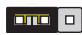 MSI 760GM-P23 - JUSB_PWM1, JUSB_PWM2: Cavalier d'alimentation USB - 1