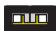 MSI 760GM-P23 - JBAT1:清除CMOS跳線 - 2