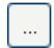 AVIRA PREMIUM SECURITY SUITE - Remarque - 1
