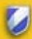AVIRA PREMIUM SECURITY SUITE - Remarque - 1