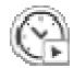 AVIRA PREMIUM SECURITY SUITE - Rattraper la tâche quand la date est déjà passée - 4