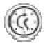 AVIRA PREMIUM SECURITY SUITE - Rattraper la tâche quand la date est déjà passée - 2