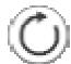 AVIRA PREMIUM SECURITY SUITE - Remarque - 1
