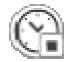 AVIRA PREMIUM SECURITY SUITE - Rattraper la tâche quand la date est déjà passée - 5