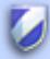 AVIRA PREMIUM SECURITY SUITE - Remarque - 1