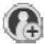 AVIRA PREMIUM SECURITY SUITE - Remarque - 2
