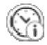 AVIRA PREMIUM SECURITY SUITE - Rattraper la tâche quand la date est déjà passée - 1