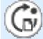AVIRA PREMIUM SECURITY SUITE - Remarque - 1