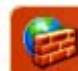 AVIRA PREMIUM SECURITY SUITE - Pare-feu désactivé / pare-feu éteint - 1