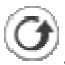AVIRA PREMIUM SECURITY SUITE - Remarque - 1