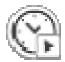 AVIRA PREMIUM SECURITY SUITE - Rattraper la tâche quand la date est déjà passée - 4