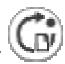 AVIRA PREMIUM SECURITY SUITE - Remarque - 2
