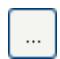 AVIRA PREMIUM SECURITY SUITE - Fichier wave - 1