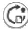 AVIRA PREMIUM SECURITY SUITE - Quarantine : restaurer les fichiers en quarantaine - 3