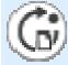 AVIRA PREMIUM SECURITY SUITE - Remarque - 1