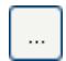 AVIRA PREMIUM SECURITY SUITE - Avertissement - 1