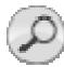 AVIRA PREMIUM SECURITY SUITE - Recherche directe : chercher des virus et logiciels malveillants avec un profil de recherche - 1