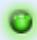 AVIRA PREMIUM SECURITY SUITE - Pare-feu - 1