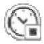 AVIRA PREMIUM SECURITY SUITE - Rattraper la tâche quand la date est déjà passée - 5